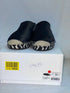 By Malene Birger AZUR - Pantolette